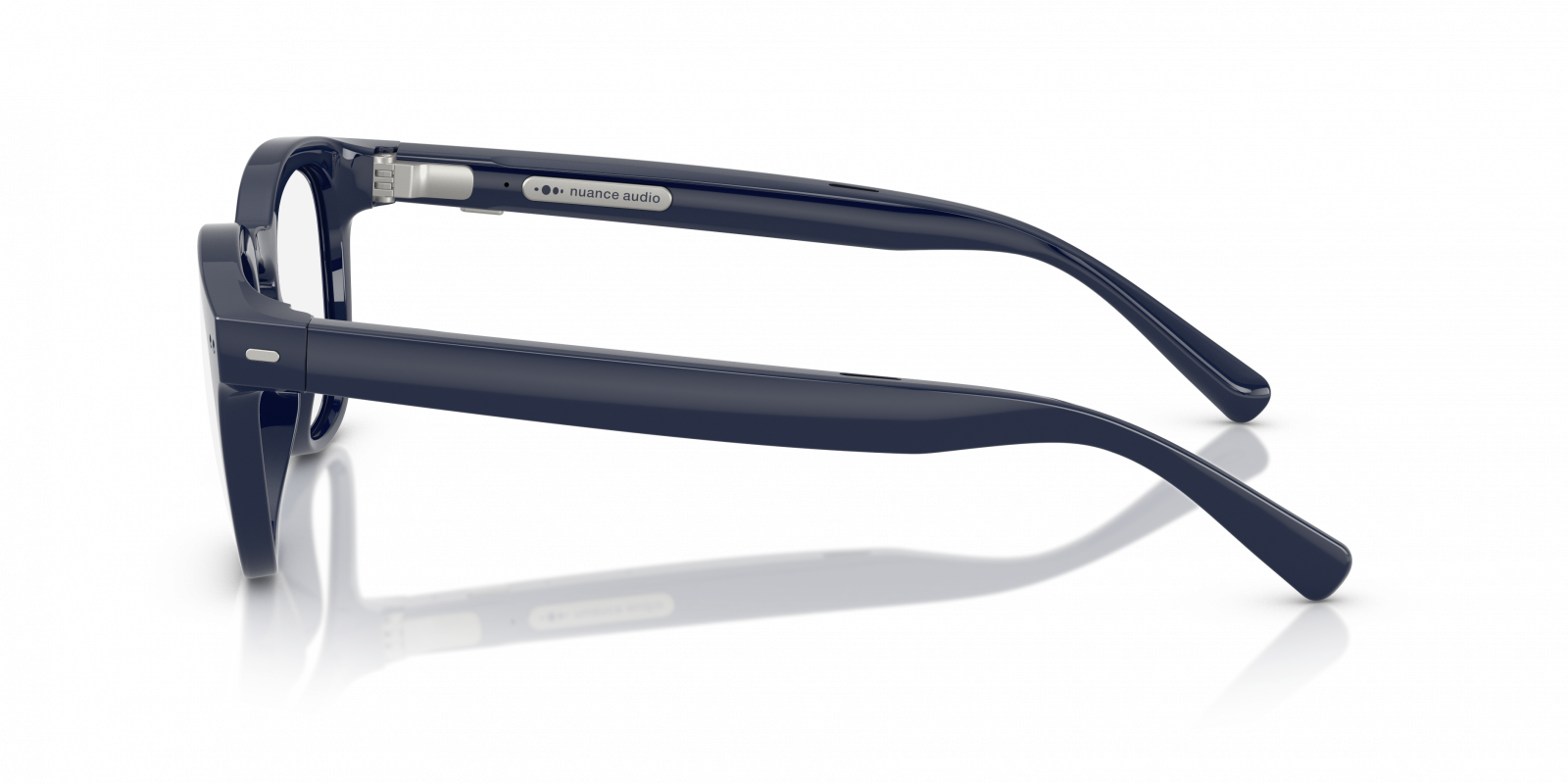 Nuance Audio AW5002 09 Panthos 48 